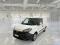preview Fiat Doblo #0