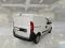preview Fiat Doblo #1