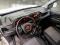 preview Fiat Doblo #2