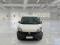 preview Fiat Doblo #5