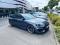 preview Audi RS4 #0