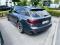 preview Audi RS4 #2
