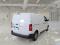 preview Citroen Jumpy #1