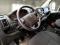 preview Peugeot Boxer #2
