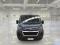 preview Peugeot Boxer #5