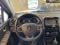 preview Renault Clio #5