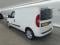preview Opel Combo #3