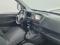 preview Opel Combo #5