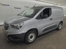 OPEL Combo 1.5D 100pk S&S 650kg Standaard L1 4D