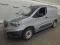 preview Opel Combo #0