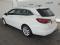 preview Opel Astra #3