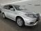 preview Mitsubishi Outlander #1