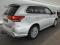 preview Mitsubishi Outlander #2