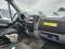 preview Mercedes Sprinter #5