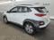preview Hyundai Kona #3