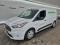 preview Ford Transit Connect #0
