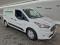 preview Ford Transit Connect #1