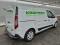 preview Ford Transit Connect #2