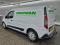 preview Ford Transit Connect #3