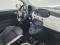 preview Fiat 500 #5
