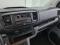 preview Citroen Jumpy #5