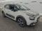 preview Citroen C3 #1