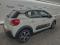 preview Citroen C3 #2