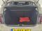 preview Citroen C3 #4