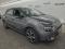 preview Citroen C3 #1
