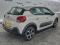 preview Citroen C3 #2