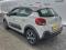 preview Citroen C3 #3