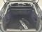 preview Audi A4 #4