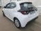 preview Toyota Yaris #1