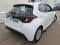 preview Toyota Yaris #2