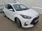 preview Toyota Yaris #3