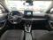 preview Toyota Yaris #4