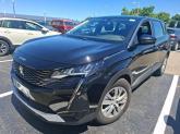 Photo car #6142136