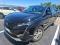 preview Peugeot 5008 #0