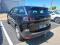 preview Peugeot 5008 #1