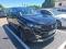 preview Peugeot 5008 #3