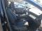 preview Peugeot 5008 #5