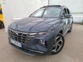 Photo car #6142139