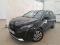 preview Peugeot 3008 #0