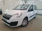 Photo car #6142150