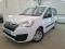 preview Citroen Berlingo #0