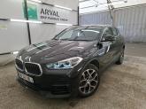 Photo car #6142152