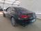 preview Mercedes CLA 200 #1
