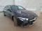 preview Mercedes CLA 200 #3