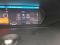 preview Citroen Grand C4 Picasso / SpaceTourer #5