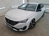Photo car #6142161